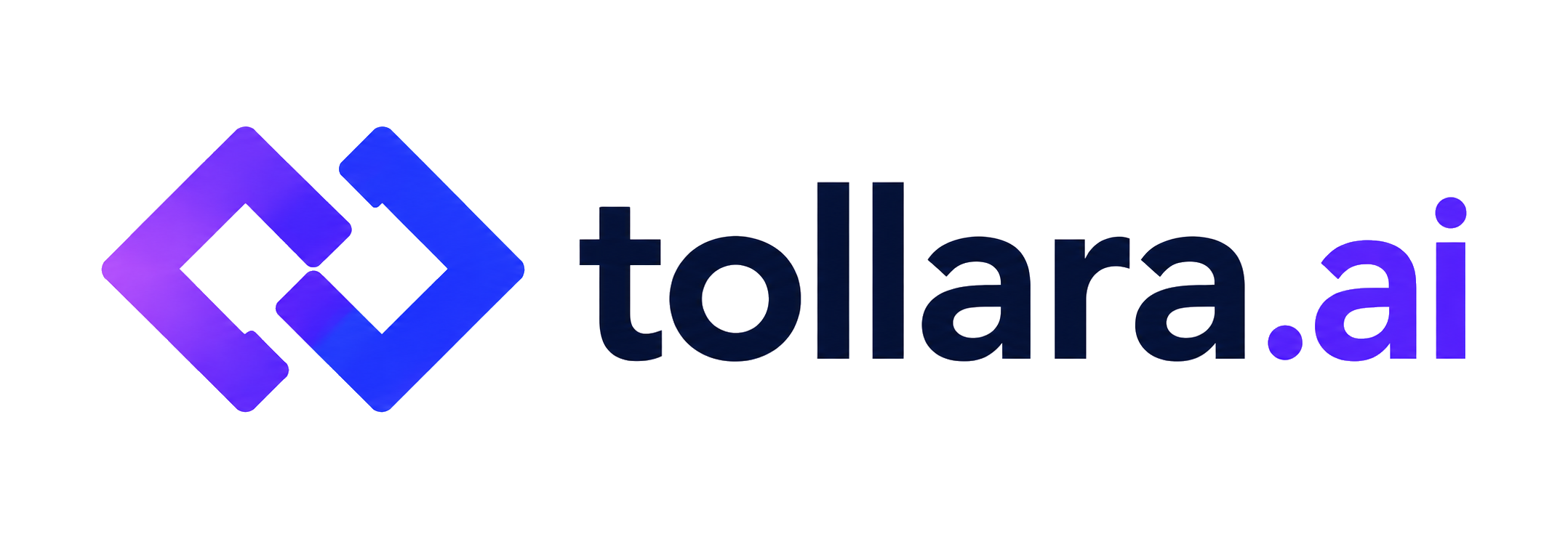 tollara.ai